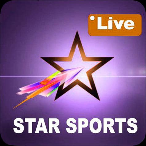 Live IPL Star : Sports TV , Cricket IPL 2018 APK for Android Download