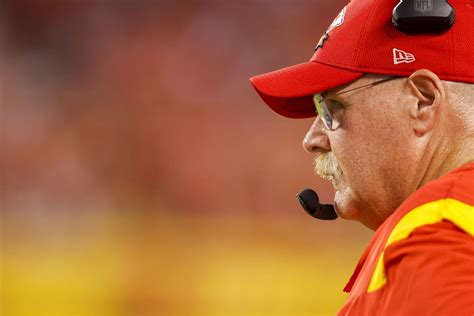 Kansas City Chiefs roster cuts: full list of the final 53-man roster