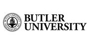 Butler University