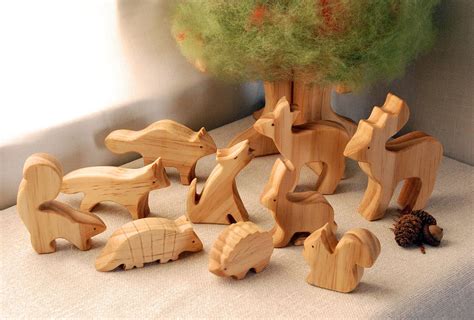 Great Wooden Carved Animals of all time Learn more here | Website Pinerest