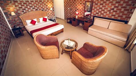 Gallery | Sagara Beach Resort | Sagara Kovalam | Beach resort in ...