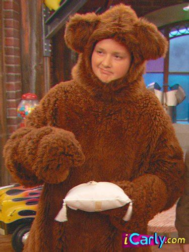 Gibby Gibson - Noah Munck Photo (30112566) - Fanpop - Page 9