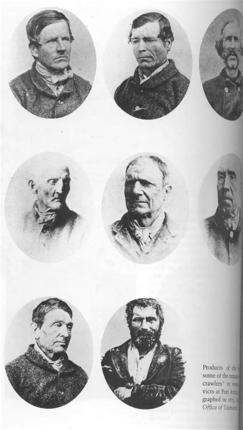 Australian convicts | Old photos, Art, Historical