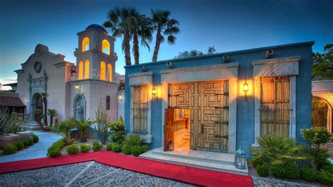 Michael Jackson’s $9.5 Million Las Vegas Estate Is for Sale | Architectural Digest