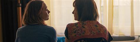 Greta Gerwig: Lady Bird | Book Tickets - Showtimes | Light House Cinema ...