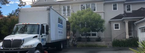 California Movers | Best Movers in Palo Alto | Bay Area Moving Co.