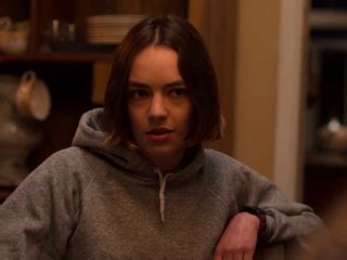 Atypical: Behind the Scenes Featurette - TV Guide