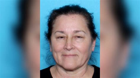CRIME STOPPERS: Woman wanted for domestic abuse battery