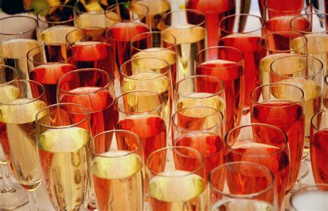 Free Images : wine, glass, celebration, meal, red, drink, lighting, alcohol, celebrate ...