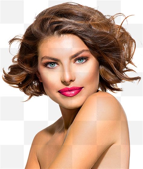 525 x 620 px | Download PNG Image. Female Model. Makeup model PNG image...
