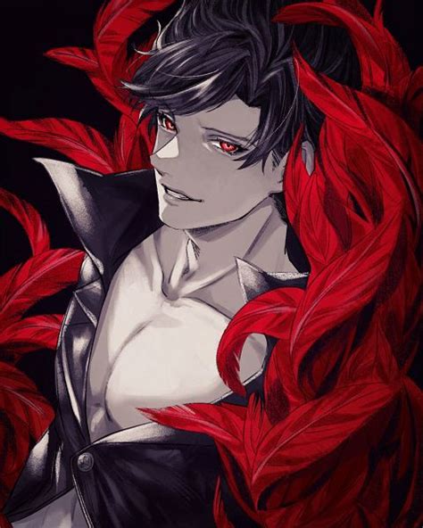 Belial (Granblue Fantasy) Image by Pixiv Id 27786300 #3141430 - Zerochan Anime Image Board