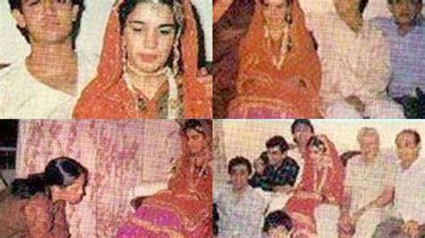 Aamir Khan Ex Wife Reena Dutta