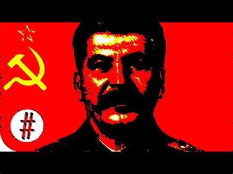 USSR National Anthem EARRAPE AND BASS BOOST - YouTube