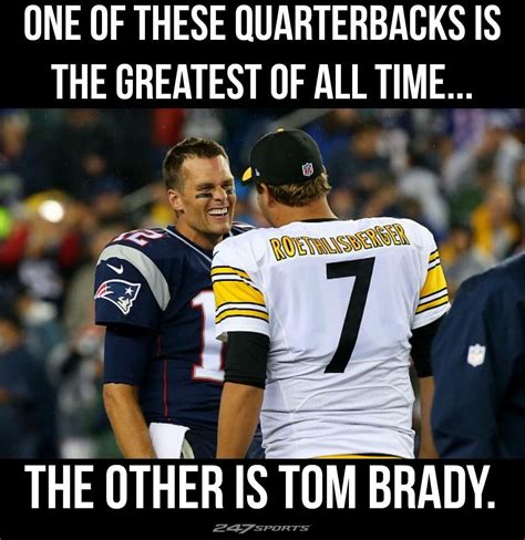 Truth! | Pittsburgh steelers funny, Pittsburgh steelers football ...