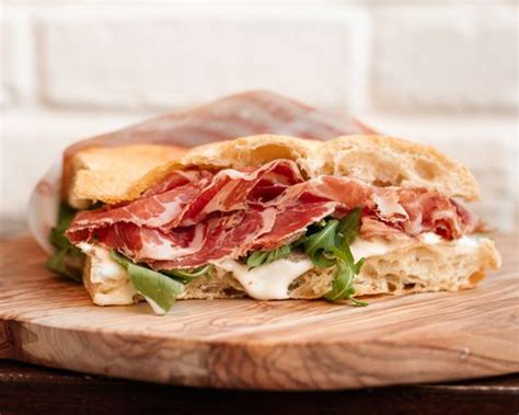 ALL’ANTICO VINAIO - Updated January 2025 - 200 Photos & 104 Reviews ...