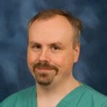 Dr. Scott Welsh, MD, Internal Medicine | Middletown, CT | WebMD