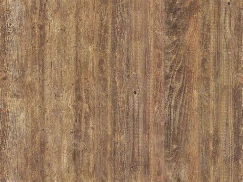 5 Free Seamless Wood Textures | Images and Photos finder