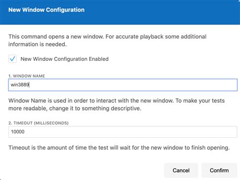 Tinkering With Selenium IDE: Downloading Multiple Files from One Page, Keyed by Another ...