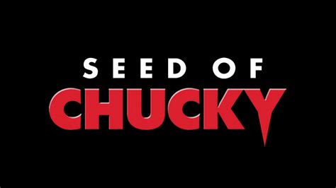 Seed of Chucky - USANetwork.com