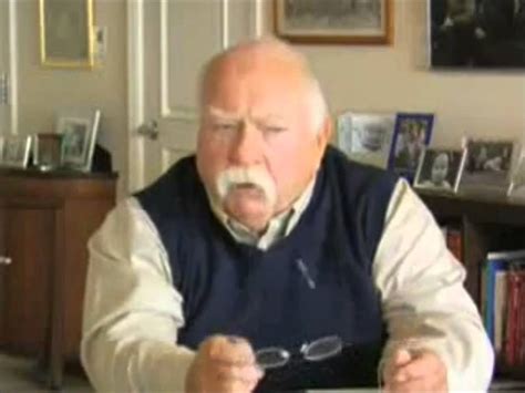 Personal Use Wilford Brimley, to be uploaded to my templates Memes ...