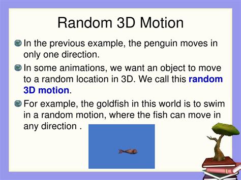 PPT - Introducing While loops (and random numbers too) PowerPoint Presentation - ID:8050