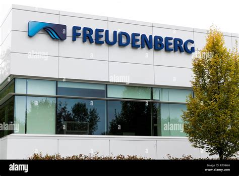 Freudenberg High Resolution Stock Photography and Images - Alamy