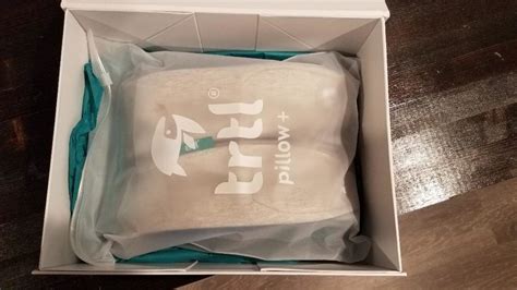 Trtl Pillow Plus Review - is this really the best travel pillow you ...