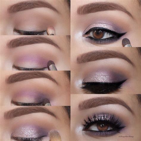 Pin on Vanity 12 in 2024 | Smoky eye makeup, Wedding eye makeup, Egyptian eye makeup