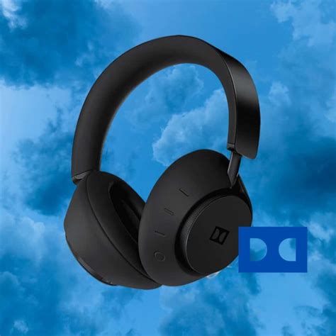 9 Best Dolby Atmos Headphones to Buy in 2023