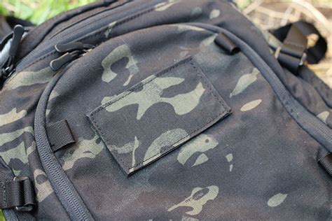 Alpha-One-Niner-EVADE-1.5-FULL-2 - Carryology - Exploring better ways to carry