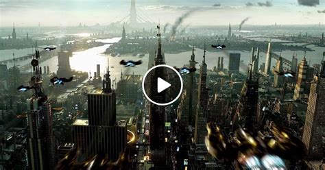 Type 1 Civilization. by THEDNASYSTEM | Mixcloud