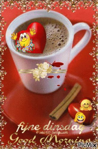 Vec50Dinsdag Coffee GIF - Vec50Dinsdag Coffee Emoji - Discover & Share GIFs Coffee Gif, Coffee ...