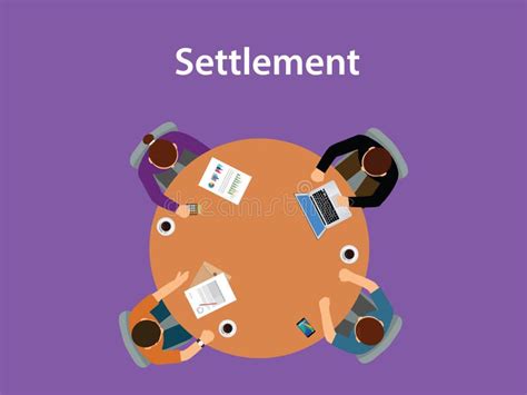 Settlement Stock Illustrations – 17,072 Settlement Stock Illustrations ...