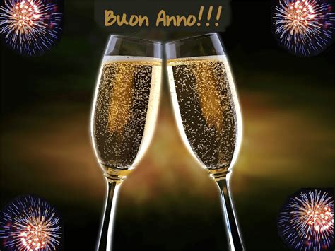 BUON ANNO 2012" su MI AMOR