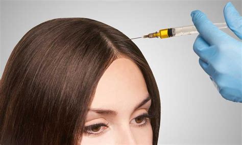 PRP injection in Iran | platelet rich plasma | PRP injection cost