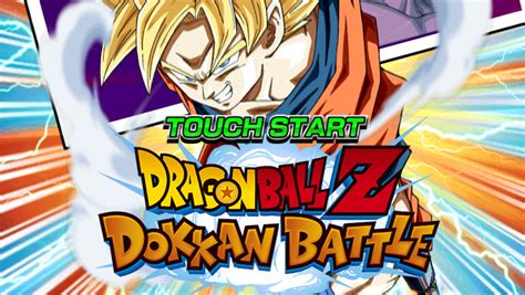 Dragon Ball Z Dokkan Battle Tips, Hints And Strategies