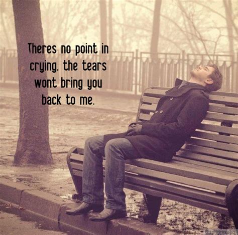 Top 91+ Wallpaper Quotes About Sitting On A Bench Full HD, 2k, 4k