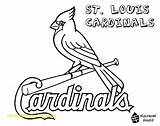 Arizona Cardinals Coloring Pages At GetColoringscom  Free Printable sketch template