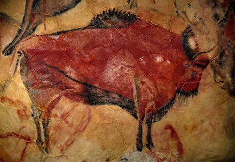 10 Most Amazing Prehistoric Cave Paintings – Touropia Travel