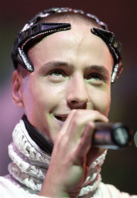 The story of Vitas: How a little-known Russian singer became an overnight viral sensation ...