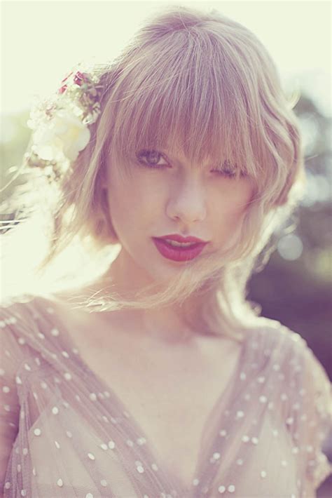 Taylor Swift: RED Era (2012-2014) | Taylor Swift Switzerland