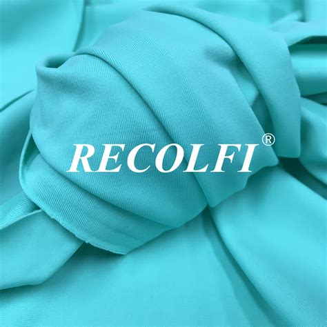 Solid Colors Gym Wear Fabric , Gk Elite Pa Workout Clothes Material