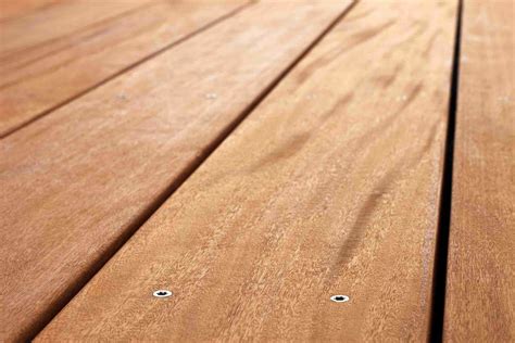 The 7 Best Features Of Garapa Lumber » Brazilian Lumber