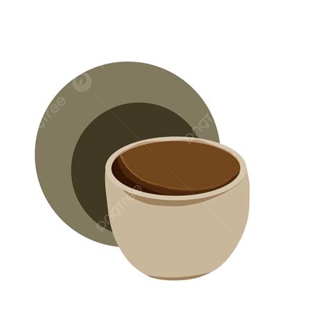 A Cup Of Coffee, Coffee, Acup Coffee, Cup PNG Transparent Clipart Image ...