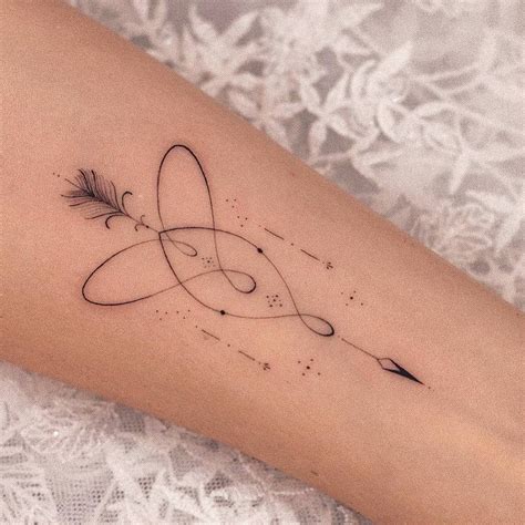 42 Top Family Tattoo Ideas To Inspire You | Tatuagens sobre filha ...