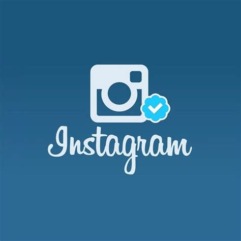 Buy Instagram Verified Badge? Blue Tick SCAM Gets Exposed Once & For ...