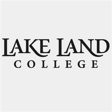 Lake Land College - YouTube