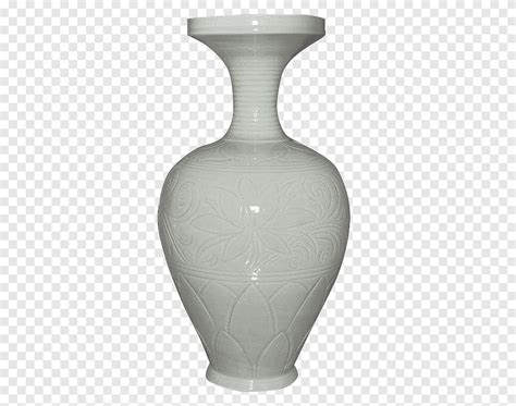 Vase, Bottle vase, flower Vase, vase png | PNGEgg