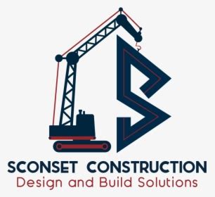 Construction Logos Designs Png, Transparent Png , Transparent Png Image ...