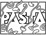 Pizza Hut Coloring Pages At GetDrawings  Free Download sketch template